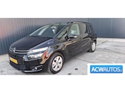 Citroën C4 Grand Picasso - 1.6 VTi Tendance 7 persoons
