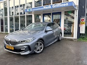 BMW 1-serie - 118i Business Edition M Sport I Carplay I Hifi I Climate con