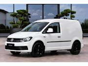 Volkswagen Caddy - 1.4 TSI L1H1 BMT | AIRCO | CRUISE | MARGE