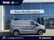 Volkswagen Transporter - 2.0 TDI L1 150PK hand | Betimmering | Achteruitrijcamera | B