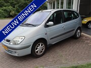 Renault Scénic - 1.6-16V Expression Sport Zo Mee