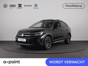 Volkswagen Taigo - 1.5 TSI Style 150 pk Automaat (DSG) | Navigatie | Panoramada