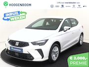 Seat Ibiza - 1.0 EcoTSI Style Plus