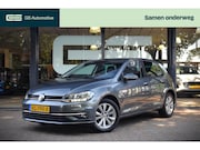 Volkswagen Golf - 1.0 TSI Comfortline 5d NAVIGATIE|ADAPTIVE CRUISE