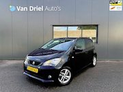 Seat Mii - 1.0 Chill Out / Airco / Parkeersensoren achter!