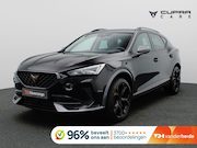 CUPRA Formentor - 1.4 e-Hybrid Business 204PK DSG SOH 94,67%, Trekhaak, Parkee