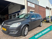 Opel Astra - 1.6 TemptationAIRCO&APK&NAP