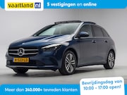Mercedes-Benz B-klasse - 250 e Luxury Limited Aut. [ Panoramadak Adapt.cruise Sfeerve