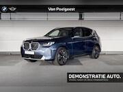 BMW X3 - 30e xDrive