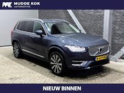 Volvo XC90 - T8 Inscription | Harman/Kardon | Panoramadak | 360° Camera |