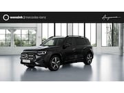 Mercedes-Benz GLB-Klasse - 250+ Business Solution AMG 7p. 85.5 kWh | Night | Superscree
