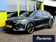 CUPRA Formentor - 1.4 e-Hybrid VZ Performance Carplay Camera