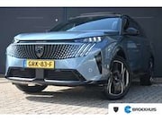 Peugeot 5008 - e-5008 GT Avantage 73 kWh 7p 94, 75%SOH! | Schuif