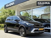 Opel Crossland - 1.2 Turbo Automaat Elegance | Trekhaak | AGR Comfortstoel |