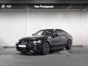 BMW i4 - M60 | M-Sport Pro | Harman/Kardon | Innovation Pack | Comfor