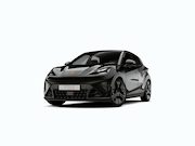 CUPRA Raval - 37 kWh 135 1AT Performance | 12.9" Navigatiesysteem met touc