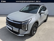 Kia Sportage - 1.6 T-GDi Plug-in Hybrid DynamicPlusLine MY26 | Nu €5.500, -