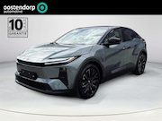 Toyota C-HR - C-HR+ Executive AWD 77 kWh **/MINERAL METALIC/ NIEUWE AUTO/ 