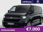 Volkswagen e-Transporter - Bedrijfswagens Style L2 Elektromotor 160 kW (218 pk) 3500 mm