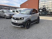 Ligier Myli - NIEUW EV R.EBEL 12.42KWH EDITION 100% ELEKTRISCH