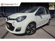 Renault Twingo - 1.2 16V Collection