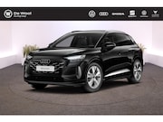 Audi Q4 e-tron - 45 S Edition 82 kWh