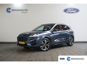 Ford Kuga - 2.5 PHEV ST-Line X | 88% SoH | AGR-Stoelen | Panoramadak | H