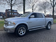 Dodge Ram - 5.7 V8 Quad Cab 6'4 Laramie LAGE BIJTELLING