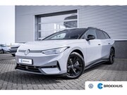 Volkswagen ID.7 - Tourer Limited Edition 77 kWh | Lichtmetalen velgen 5-spaaks