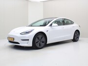 Tesla Model 3 - Long-Range AWD 351pk 75 kWh [ AUTOPILOT+620KM WLTP+PREMIUM A