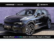 Lynk & Co 01 - 1.5 Core PHEV | Adaptieve Cruise Control | Keyless Entry | 1