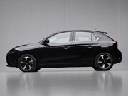Opel Corsa-e - Elegance 50 kWh Sport (APPLE CARPLAY, NAVI, PDC, DIGITAL COC