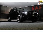 Mercedes-Benz AMG GLE - 63 S 4MATIC+ Premium Plus / Head Up / 360 Camera / Acc / Lan