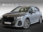 BMW 2-serie Active Tourer - 225e xDrive | M Sport | Panoramadak | Driving Assistant Prof