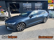 Volvo V60 - 2.0 B3 Momentum Advantage , 1e eigenaar