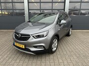 Opel Mokka - 1.4 Turbo 140pk Innovation