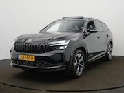 Skoda Kodiaq - 1.5 TSI PHEV Sportline Business Panodakak - Trekhaak - Navig