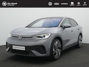 Volkswagen ID.5 - Pro 174pk 77 kWh | Trekhaak | 360 camera | IQ. Light | Adapt
