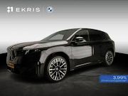 BMW iX3 - 50 xDrive | M-Sportpakket | LED | HUD | Active cru