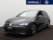 Volkswagen Golf - 1.5 eHybrid GTE 272pk | Panodak | 360 Camera | Zwenkbare tre
