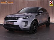 Land Rover Range Rover Evoque - 1.5 160pk P160 R-Dynamic |360 camera|Apple Carplay|stuurverw