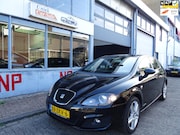 Seat Leon - 1.2 TSI Ecomotive Businessline COPA