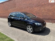 Volkswagen Golf Plus - 1.4 TSI Highline Airco Cruise Stoelverw