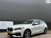 BMW 1-serie - 120i Executive