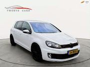 Volkswagen Golf - GTI 2.0 | Carplay | Pops&Bangs | Clima | Nieuwe APK |