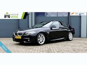 BMW 5-serie - F10 520i -184pk | M SPORT | Automaat | 146.000 km NAP |NL Au