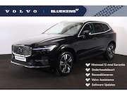 Volvo XC60 - T6 Recharge AWD Plus Bright - Panorama/schuifdak - IntelliSa