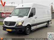 Mercedes-Benz Sprinter - 310 2.2 CDI 432L HD | € 5.950, - NETTO | Automaat | Camera |