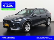 CUPRA Formentor - 1.4 e-Hybrid Business | Camera | Carplay | Stuurverwarming |