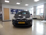 Ford C-Max - 1.8 92KW